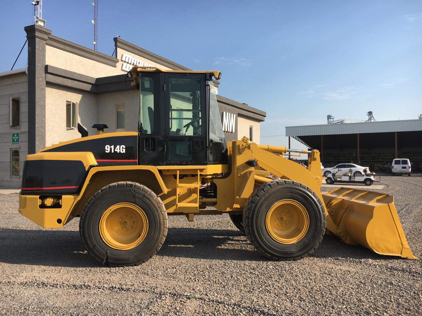 ./imagenes/INVOICE/2019/16238/CARGADOR FRONTAL CAT_914 (4).JPG